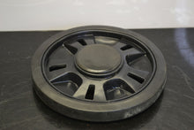 Telapyörä Brp 152mm, 503191755 - Northern Sledparts Oy