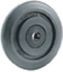 Telapyörä Ski-Doo, Lynx 137mm - Northern Sledparts Oy