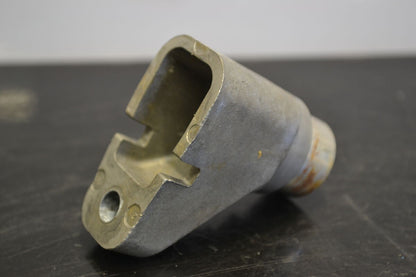 Telapyörän kiinnike, 503190389 - Northern Sledparts Oy