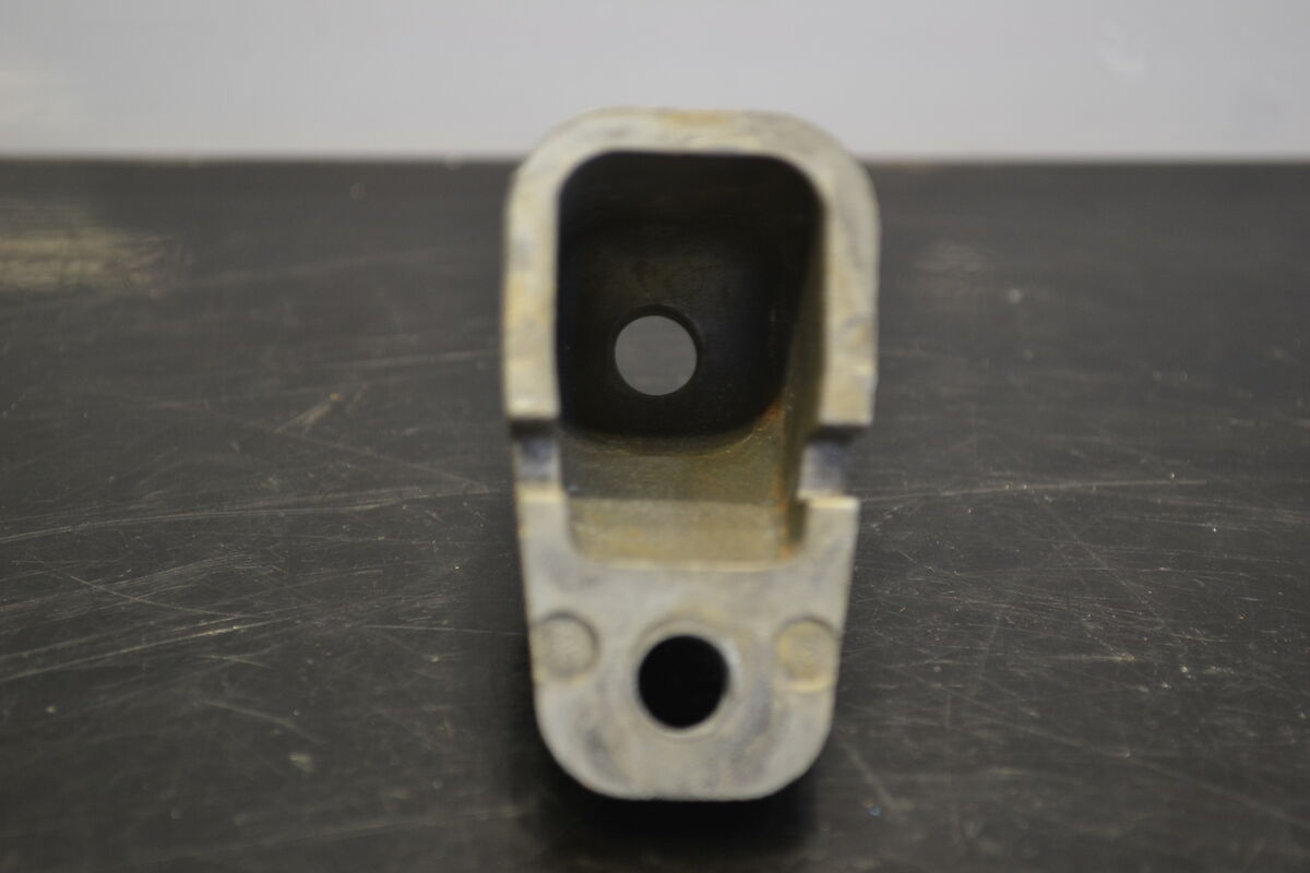 Telapyörän kiinnike, 503190389 - Northern Sledparts Oy