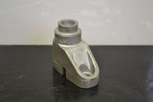 Telapyörän kiinnike Brp, 503193894 - Northern Sledparts Oy