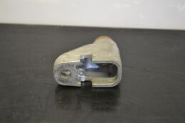 Telapyörän kiinnike M8 Brp, 605451906 - Northern Sledparts Oy