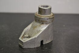 Telapyörän kiinnike, Polaris 5631446 - Northern Sledparts Oy