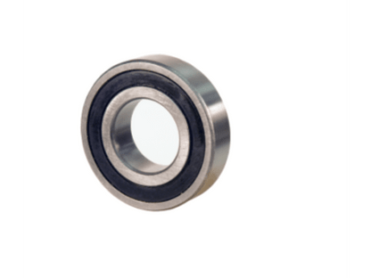 Telapyörän laakeri SKF 6004-2RS 20x42x12 - Northern Sledparts Oy