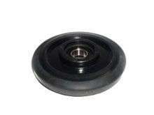 Telaston pyörä 133mm Lynx - Northern Sledparts Oy