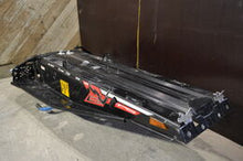 Telatunneli Rave RE 2014, 518327512 - Northern Sledparts Oy