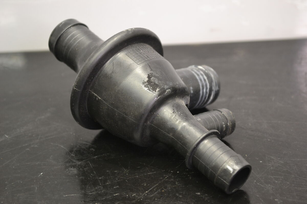 Termostaatti Etec moottorit, 509000499 - Northern Sledparts Oy