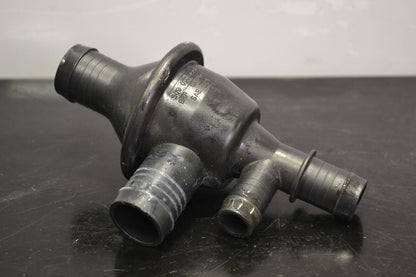 Termostaatti Etec moottorit, 509000499 - Northern Sledparts Oy