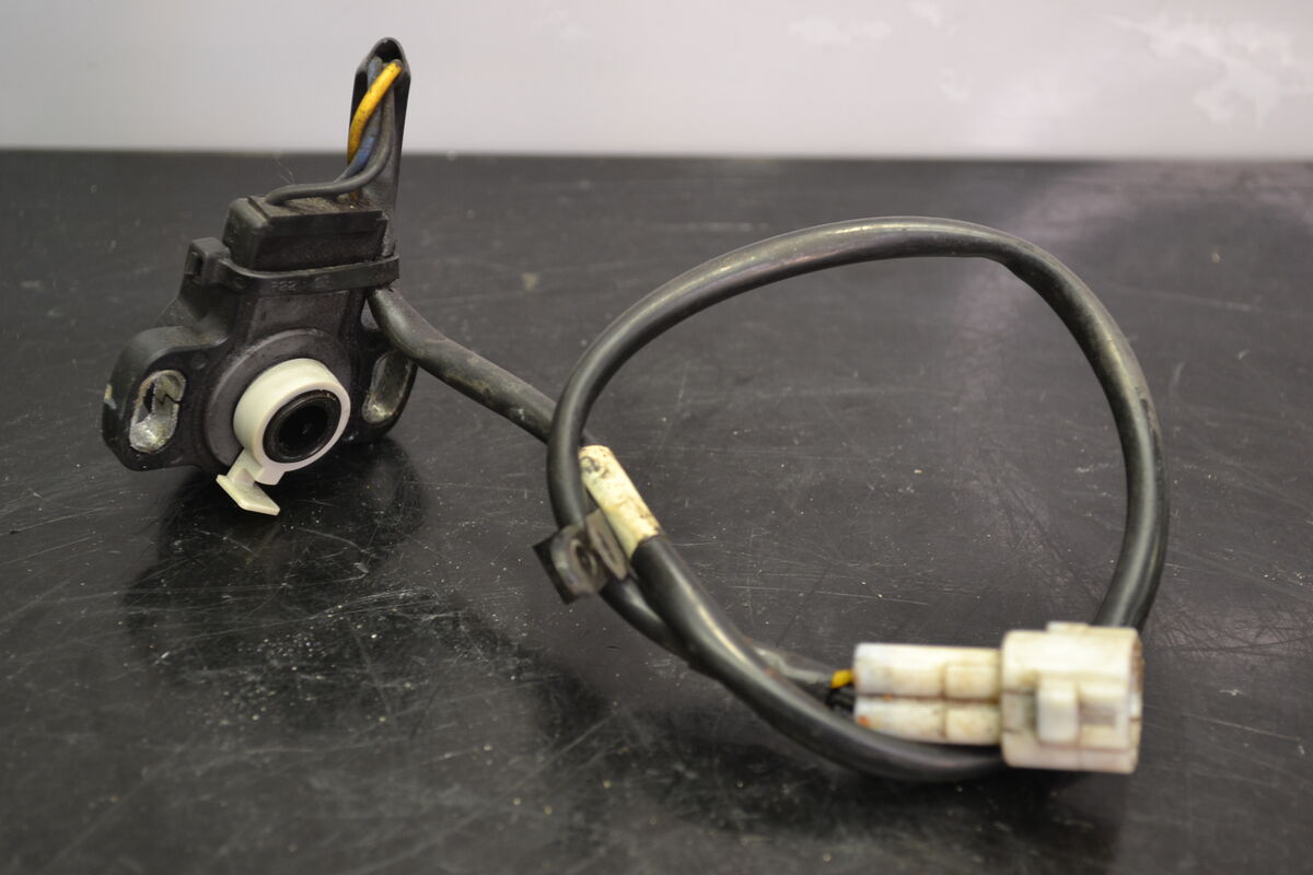 TPS anturi Polaris, 3131751 - Northern Sledparts Oy