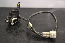 TPS anturi Polaris, 3131751 - Northern Sledparts Oy