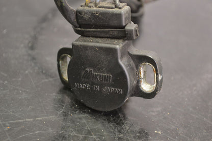 TPS anturi Polaris, 3131751 - Northern Sledparts Oy