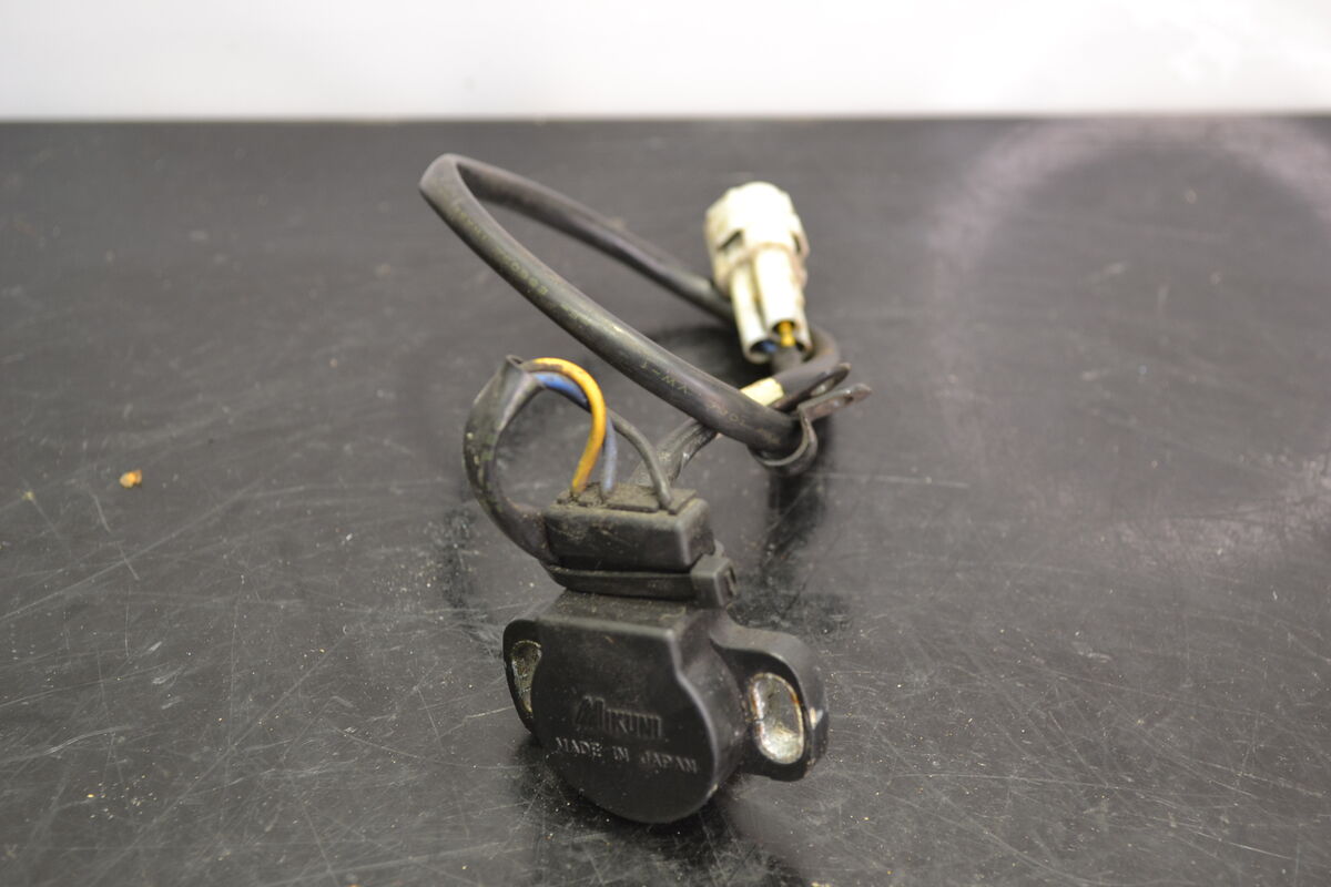 TPS anturi Polaris, 3131751 - Northern Sledparts Oy