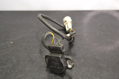TPS anturi Polaris, 3131751 - Northern Sledparts Oy