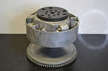 TRA 3 Kytkin 600 Etec, 417222181 - Northern Sledparts Oy