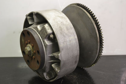 TRA 3 Kytkin 600 Etec, 417222937 - Northern Sledparts Oy