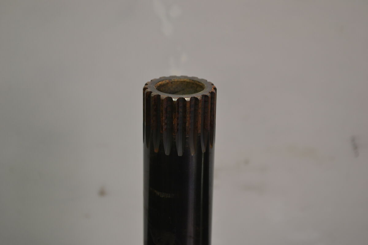 TRA 3 Kytkin 600 Etec, 417222937 - Northern Sledparts Oy