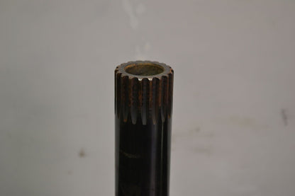 TRA 3 Kytkin 600 Etec, 417222937 - Northern Sledparts Oy