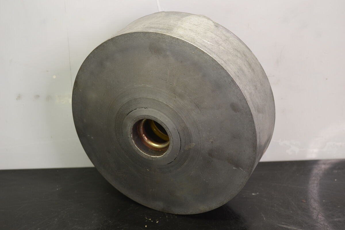 TRA 3 Kytkin 600 Etec, 417222937 - Northern Sledparts Oy
