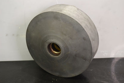 TRA 3 Kytkin 600 Etec, 417222937 - Northern Sledparts Oy