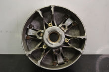 TRA 3 Kytkin 600 Etec, 417222937 - Northern Sledparts Oy