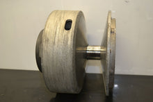 Tra 3 kytkin Mxz 600 02 - Northern Sledparts Oy