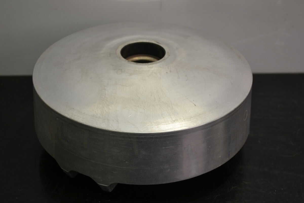 TRA 7 Kytkin, Ski-Doo, Lynx 800 Etec - Northern Sledparts Oy