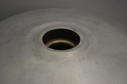 TRA 7 Kytkin, Ski-Doo, Lynx 800 Etec - Northern Sledparts Oy