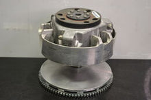TRA 7 Kytkin, Ski-Doo, Lynx 800 Etec, 417223444 - Northern Sledparts Oy
