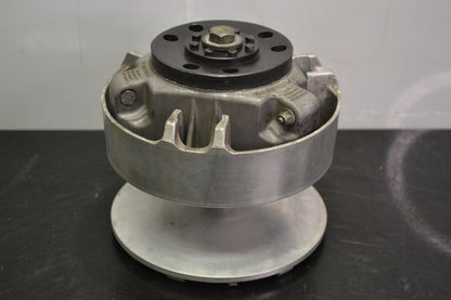 TRA 7 Kytkin, Ski-Doo, Lynx 800 Etec - Northern Sledparts Oy
