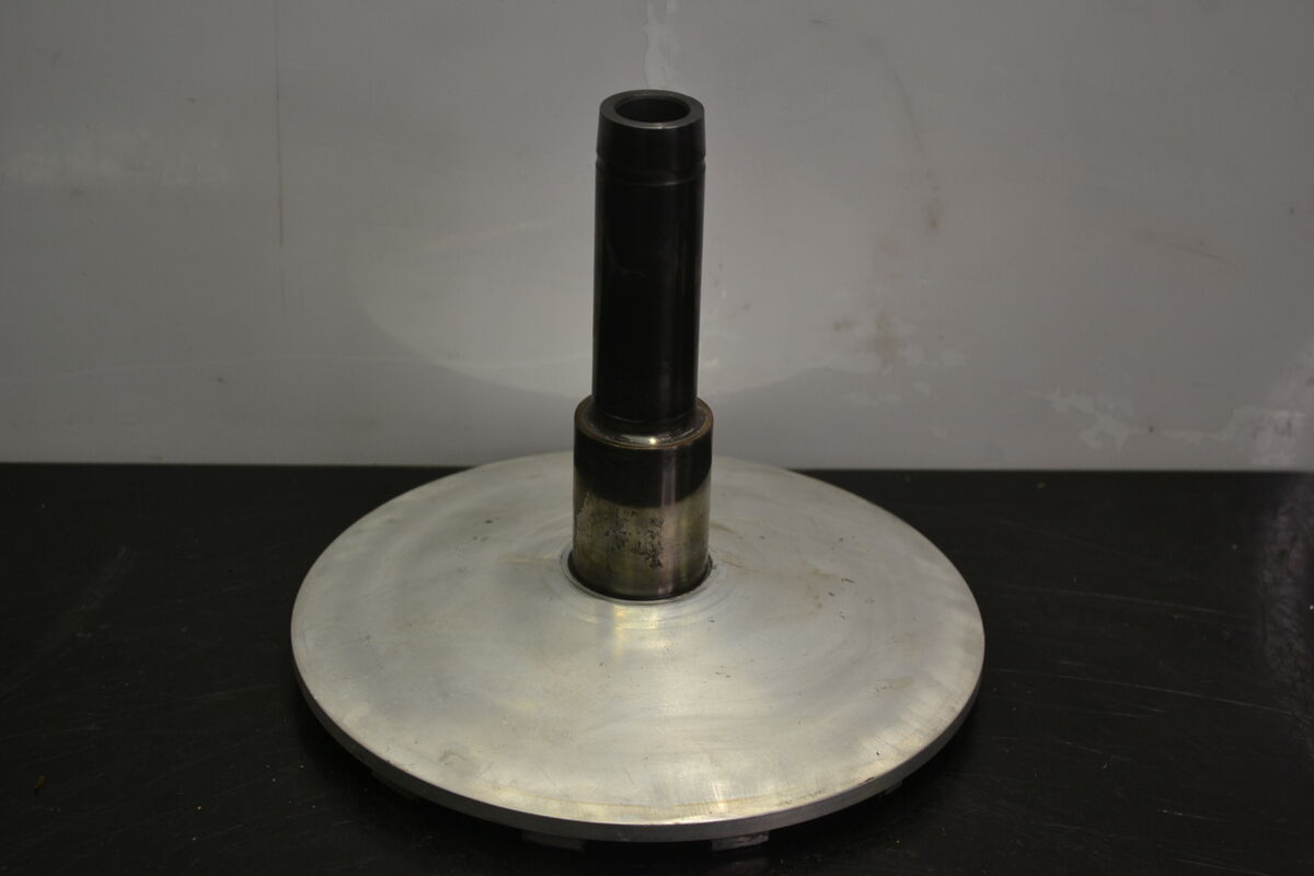 TRA 7 Kytkin, Ski-Doo, Lynx 800 Etec - Northern Sledparts Oy