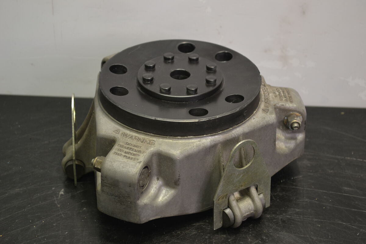 TRA 7 Kytkin, Ski-Doo, Lynx 800 Etec - Northern Sledparts Oy