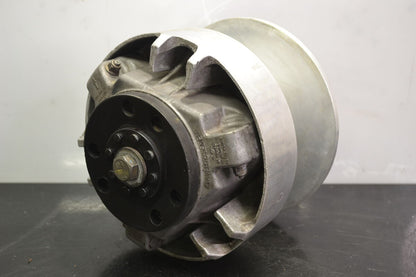 TRA 7 Kytkin, Ski-Doo, Lynx 800 Etec - Northern Sledparts Oy