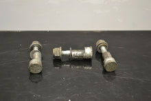 TRA Klikkerin pultti 417005500 - Northern Sledparts Oy