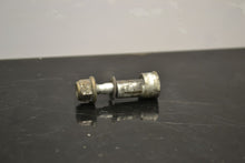 TRA Klikkerin pultti 417005500 - Northern Sledparts Oy