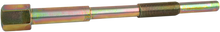 TRA ulosvedin EPI Premium 1998-2018 - Northern Sledparts Oy