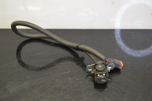 Triggeri 600, 800R Etec, 410922969 - Northern Sledparts Oy