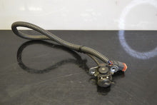 Triggeri 600, 800R Etec, 410922969 - Northern Sledparts Oy