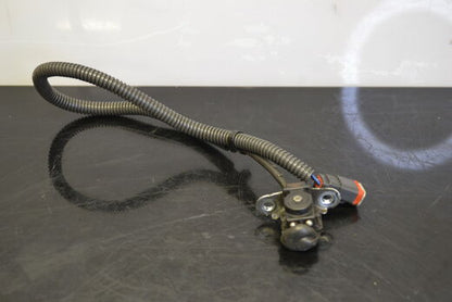 Triggeri 600, 800R Etec, 410922969 - Northern Sledparts Oy