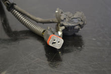 Triggeri 600, 800R Etec, 410922969 - Northern Sledparts Oy