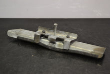 Tukiraudat Lynx Rex2, 513033747 - Northern Sledparts Oy