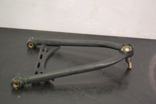 Tukivarsi Oikea ylempi Summit, 505073014 - Northern Sledparts Oy