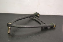 Tukivarsi Oikea ylempi Summit, 505073014 - Northern Sledparts Oy