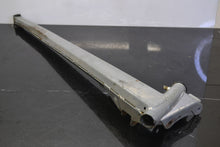 Tukivarsi RH Mxz 500, 505070521 - Northern Sledparts Oy