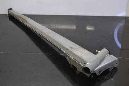 Tukivarsi RH Mxz 500, 505070521 - Northern Sledparts Oy