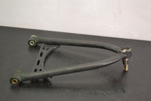 Tukivarsi vasen ylempi Summit, 505073013 - Northern Sledparts Oy