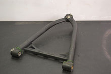 Tukivarsi vasen ylempi Summit, 505073013 - Northern Sledparts Oy