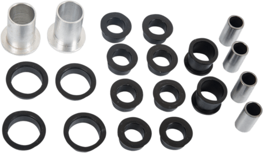 Tukivarsien puslasarja Ski-Doo S2000, CK3 1996-1998 - Northern Sledparts Oy