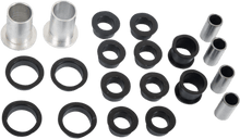 Tukivarsien puslasarja Ski-Doo S2000, CK3 1996-1998 - Northern Sledparts Oy