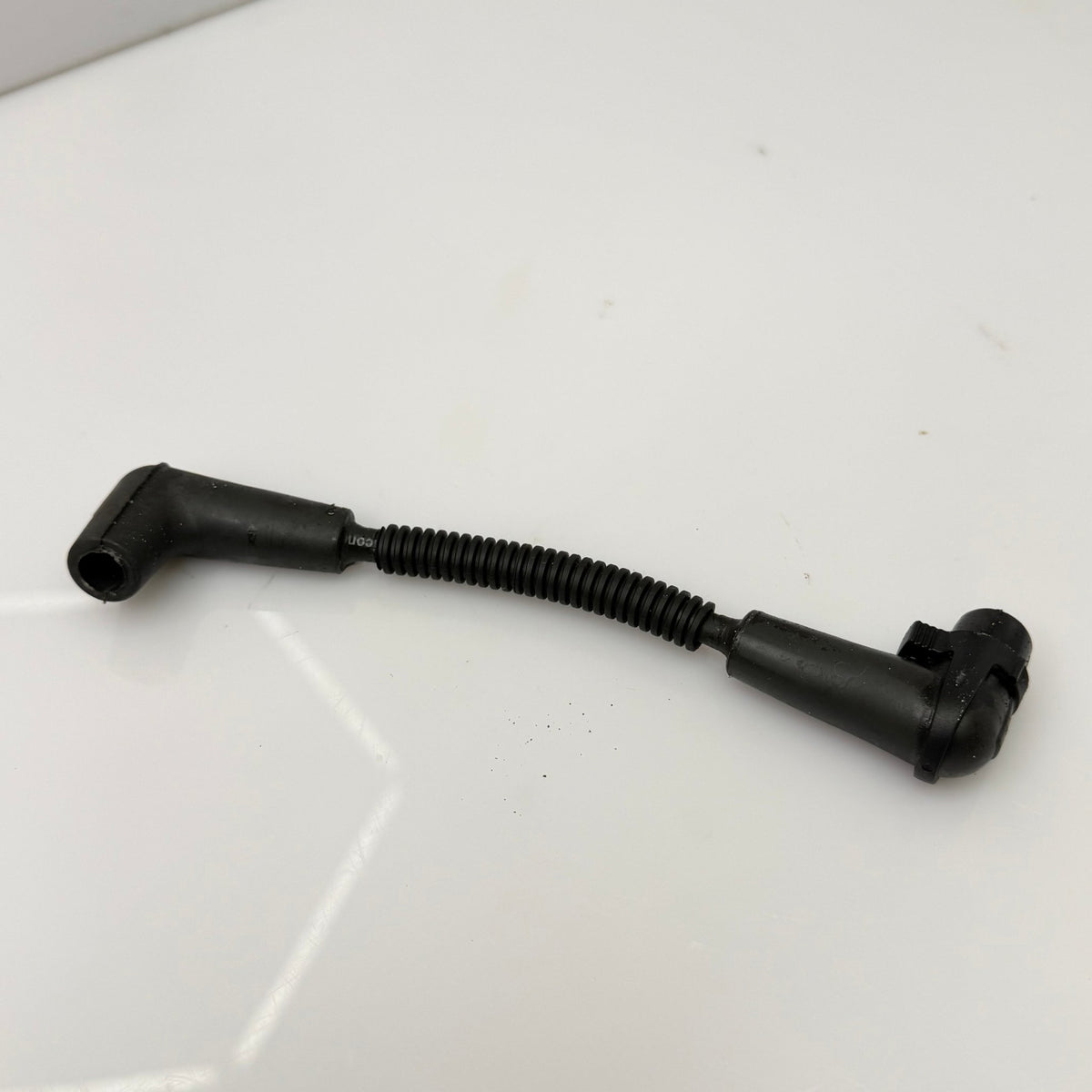 Tulpanjohto 600, 800 etec 2009-2019, OEM 512061126 - Northern Sledparts Oy