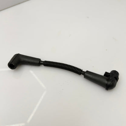 Tulpanjohto 600, 800 etec 2009-2019, OEM 512061126 - Northern Sledparts Oy